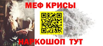 mix Бузулук