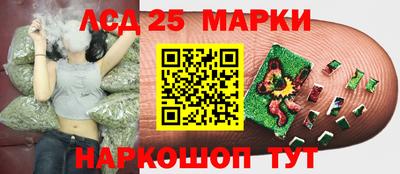 хмурый Будённовск