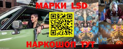 хмурый Будённовск