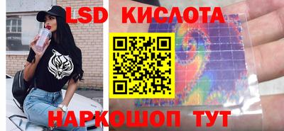 mix Бузулук