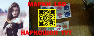 mix Бузулук
