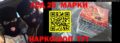 mdpv Бугуруслан