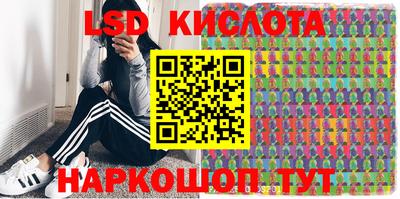 mix Бузулук