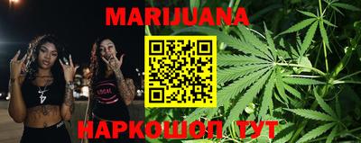 mdpv Бугуруслан