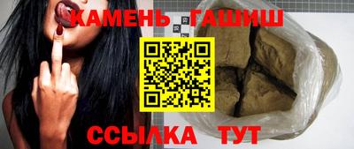 mix Бузулук